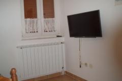 Apartmány Orbanić Apartmán 2 - Apartman 2 foto 5