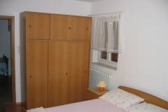 Apartmány Orbanić Apartmán 3 - Apartman 3 foto 3