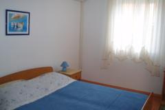 Apartmány Orbanić Apartmán 4 - Apartman 4 foto 2