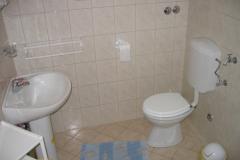 Apartmány Orbanić Apartmán 4 - Apartman 4 foto 4