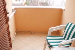 Apartmány Orbanić Apartmán 4 - Apartman 4 foto 5