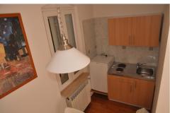 Apartmány Lungo mare Apartmán 1 - A 1 foto 3