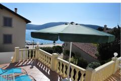 Apartmány Lungo mare Apartmán 2 - A 2 foto 1