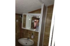 Apartmány Lungo mare Apartmán 3 - A 3 + 4+5 foto 3