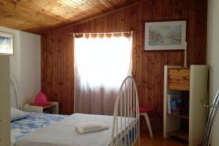 Apartmány Lungo mare Apartmán 3 - A 3 + 4+5 foto 4