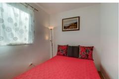 Dom Erika Apartmán 1 foto 2