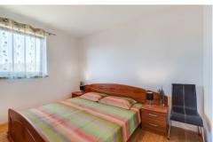 Dom Erika Apartmán 1 foto 3