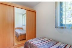 Dom Erika Apartmán 1 foto 4