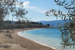 Prázdninový dom Apartmán 1 - HOUSE foto 1