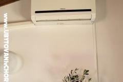 Prázdninový dom Apartmán 1 - HOUSE foto 3