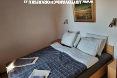 Prázdninový dom Apartmán 1 - HOUSE foto 5