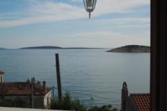 Ubytovanie Julia Apartmán 5 - Julia 5 foto 1