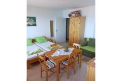 Ubytovanie Julia Apartmán 5 - Julia 5 foto 2