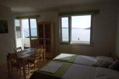 Ubytovanie Julia Apartmán 5 - Julia 5 foto 4