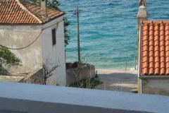 Ubytovanie Julia Apartmán 5 - Julia 5 foto 5