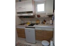 Ubytovanie Julia Apartmán 1 - Julia 1 foto 1