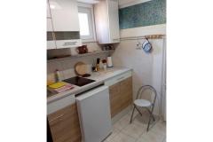 Ubytovanie Julia Apartmán 1 - Julia 1 foto 2