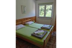 Ubytovanie Julia Apartmán 1 - Julia 1 foto 3