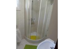 Ubytovanie Julia Apartmán 1 - Julia 1 foto 4