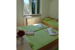 Ubytovanie Julia Apartmán 3 - Julia 3 foto 1
