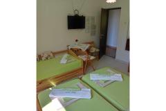 Ubytovanie Julia Apartmán 3 - Julia 3 foto 2