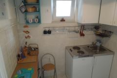 Ubytovanie Julia Apartmán 3 - Julia 3 foto 3