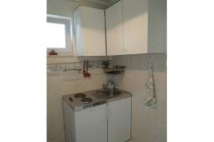 Ubytovanie Julia Apartmán 3 - Julia 3 foto 4