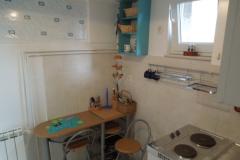 Ubytovanie Julia Apartmán 3 - Julia 3 foto 5