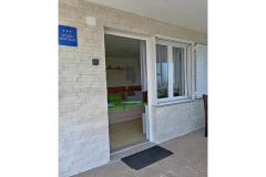 Ubytovanie Julia Apartmán 6 - Julia 6 foto 3