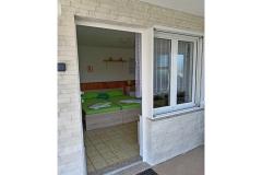 Ubytovanie Julia Apartmán 6 - Julia 6 foto 4