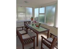 Ubytovanie Julia Apartmán 6 - Julia 6 foto 5