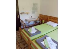 Ubytovanie Julia Izba 2 - Julia 2 foto 1