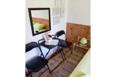 Ubytovanie Julia Izba 2 - Julia 2 foto 2