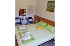 Ubytovanie Julia Izba 2 - Julia 2 foto 3