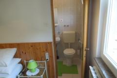 Ubytovanie Julia Izba 2 - Julia 2 foto 4