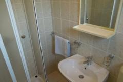 Ubytovanie Julia Izba 2 - Julia 2 foto 5