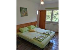 Ubytovanie Julia Izba 4 - Julia 4 foto 1