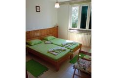 Ubytovanie Julia Izba 4 - Julia 4 foto 2