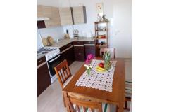 Ubytovanie Julia Izba 4 - Julia 4 foto 4