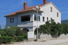 TOIĆ Apartmán 1 - Toić foto 1