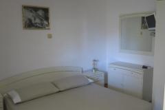 TOIĆ Apartmán 1 - Toić foto 4