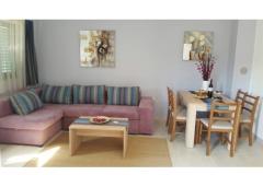 Villa Mio Mare Apartmán 1 - AL4 + 1 foto 2