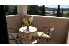 Villa Mio Mare Apartmán 1 - AL4 + 1 foto 3