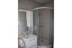 Villa Mio Mare Apartmán 1 - AL4 + 1 foto 5