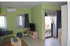 Villa Mio Mare Apartmán 2 - AZ4+1 foto 1