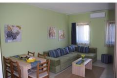 Villa Mio Mare Apartmán 2 - AZ4+1 foto 2