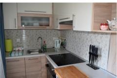 Villa Mio Mare Apartmán 2 - AZ4+1 foto 3