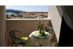 Villa Mio Mare Apartmán 2 - AZ4+1 foto 4