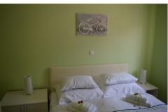 Villa Mio Mare Apartmán 2 - AZ4+1 foto 5