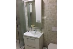 Villa Mio Mare Apartmán 3 - A4+1 foto 5